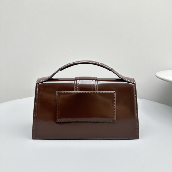 Jacquemus Bags Best Quality