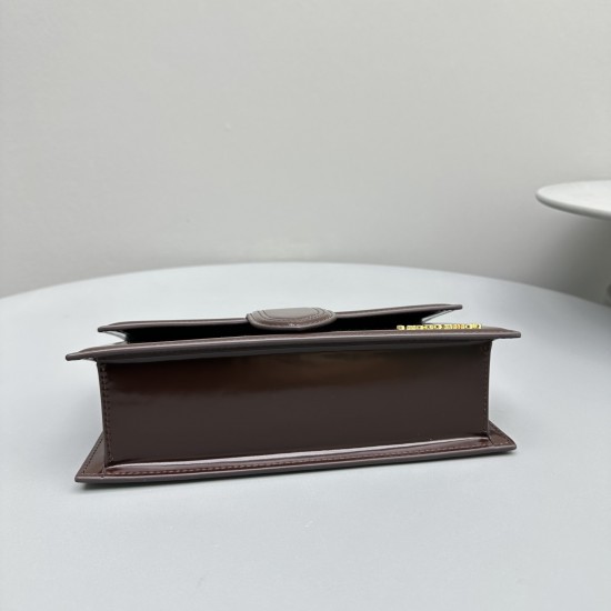 Jacquemus Bags Best Quality