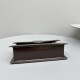 Jacquemus Bags Best Quality