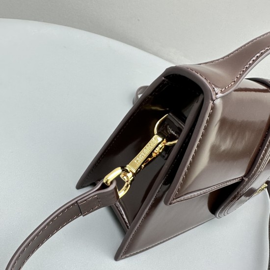 Jacquemus Bags Best Quality