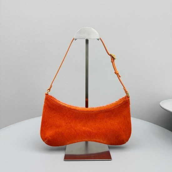 Jacquemus Bags Best Quality
