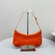 Jacquemus Bags Best Quality