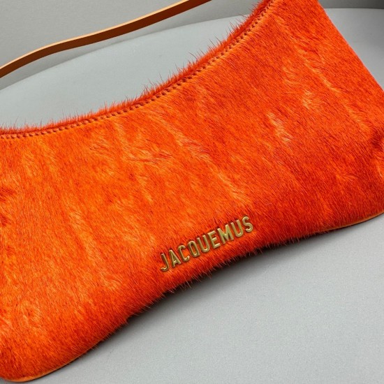 Jacquemus Bags Best Quality
