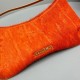 Jacquemus Bags Best Quality