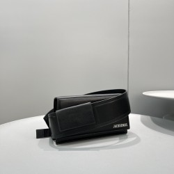 Jacquemus Bags Best Quality