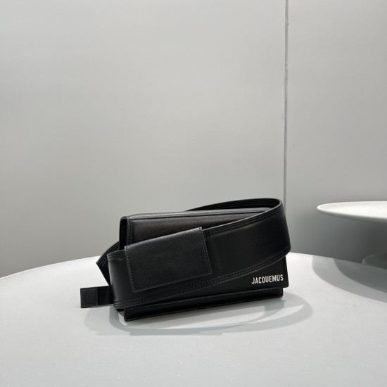 Jacquemus Bags Best Quality