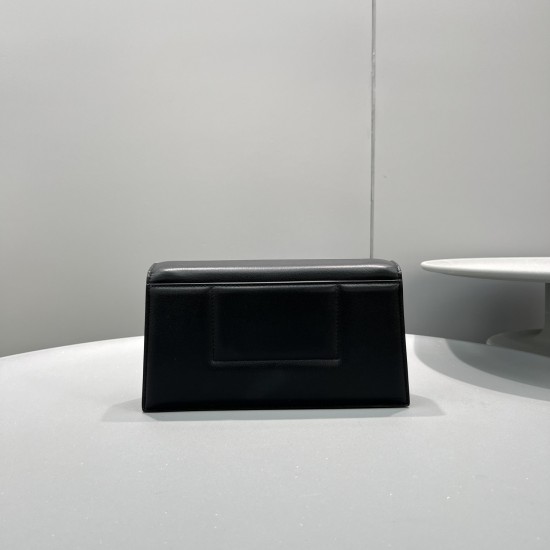 Jacquemus Bags Best Quality