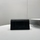 Jacquemus Bags Best Quality