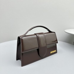Jacquemus Bags Best Quality