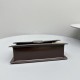 Jacquemus Bags Best Quality