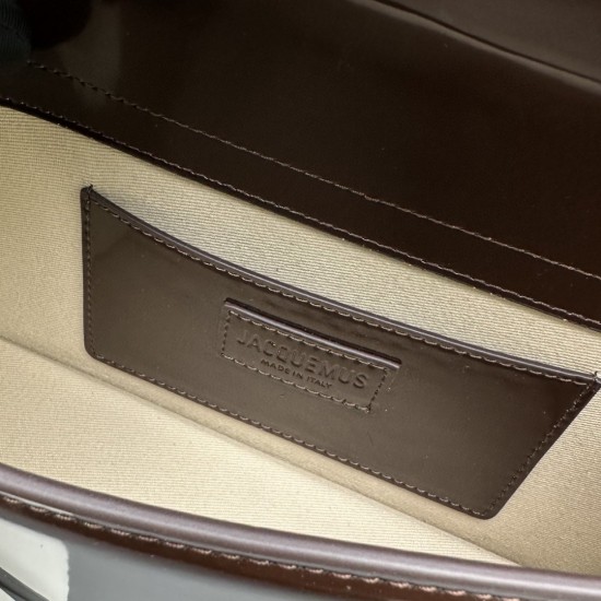 Jacquemus Bags Best Quality