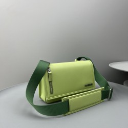 Jacquemus Bags Best Quality