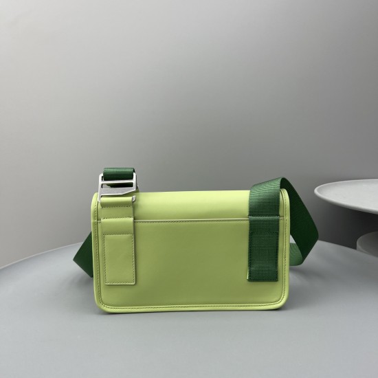 Jacquemus Bags Best Quality