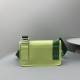 Jacquemus Bags Best Quality