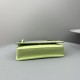Jacquemus Bags Best Quality