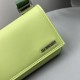 Jacquemus Bags Best Quality