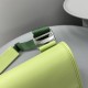 Jacquemus Bags Best Quality