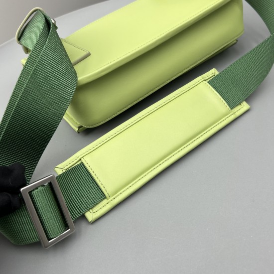 Jacquemus Bags Best Quality