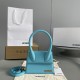 Jacquemus Bags Best Quality