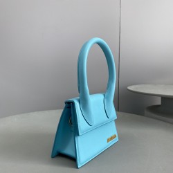 Jacquemus Bags Best Quality