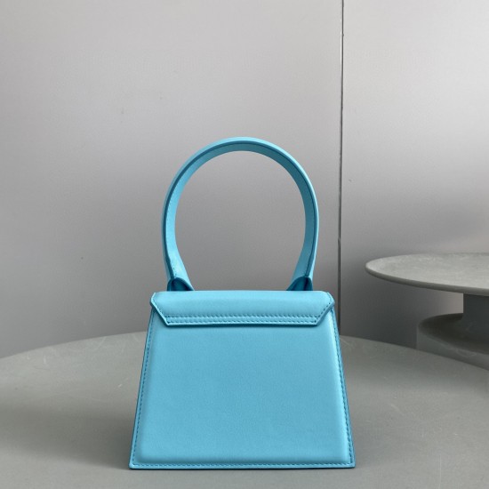 Jacquemus Bags Best Quality