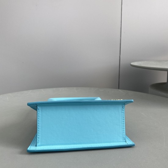Jacquemus Bags Best Quality