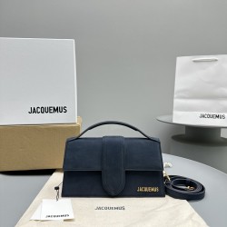 Jacquemus Bags Best Quality