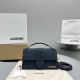Jacquemus Bags Best Quality