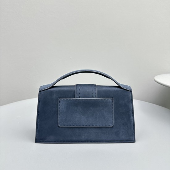 Jacquemus Bags Best Quality