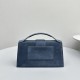 Jacquemus Bags Best Quality