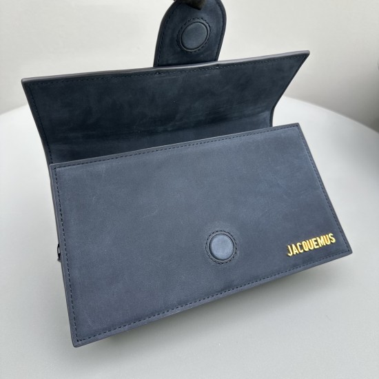Jacquemus Bags Best Quality
