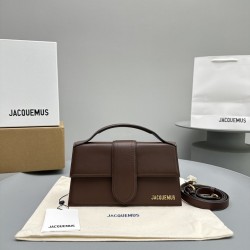 Jacquemus Bags Best Quality