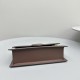 Jacquemus Bags Best Quality