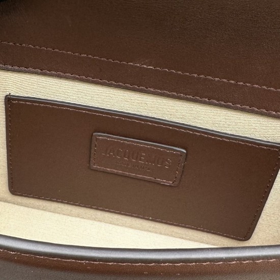 Jacquemus Bags Best Quality