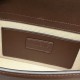 Jacquemus Bags Best Quality