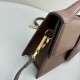 Jacquemus Bags Best Quality