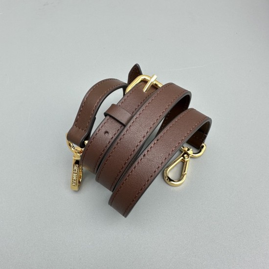 Jacquemus Bags Best Quality