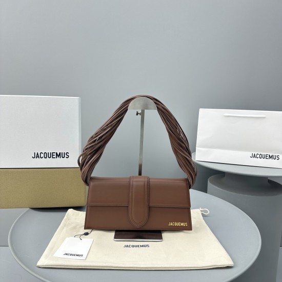 Jacquemus Bags Best Quality