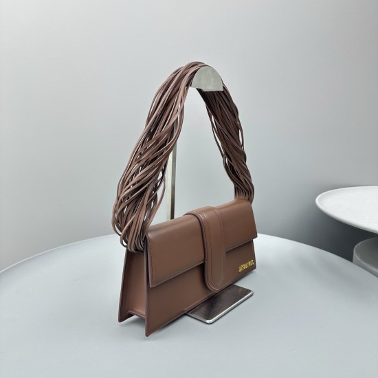 Jacquemus Bags Best Quality