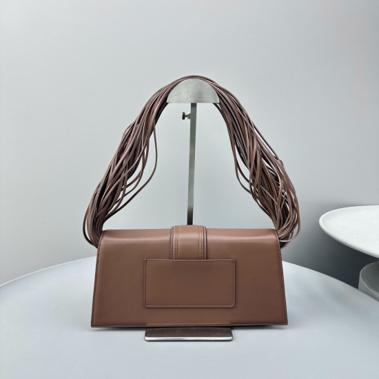 Jacquemus Bags Best Quality