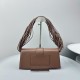 Jacquemus Bags Best Quality