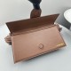 Jacquemus Bags Best Quality
