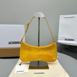 Jacquemus Bags Best Quality