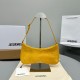 Jacquemus Bags Best Quality