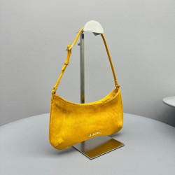 Jacquemus Bags Best Quality