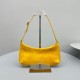 Jacquemus Bags Best Quality