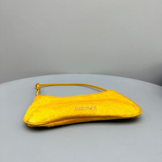 Jacquemus Bags Best Quality