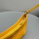 Jacquemus Bags Best Quality