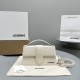 Jacquemus Bags Best Quality