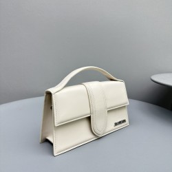Jacquemus Bags Best Quality